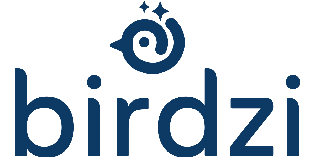 birdzi